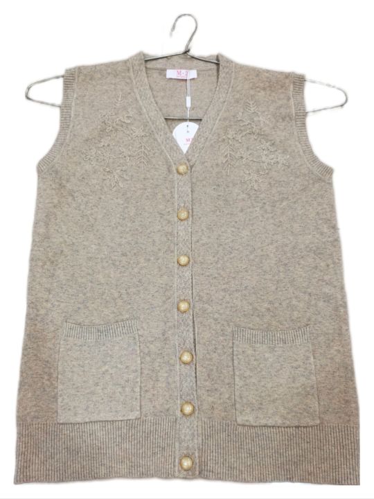 Sweaters%20for%20Women%20%7C%20Sleeveless%20Sweaters%20%7C%20Ladies%20Sweaters%20%7C%20Ladies%20Sleeveless%20Sweaters%20%7C%20Women%20Sweaters%20Sleeveless%20%7C%20Wool%20Sweaters%20for%20Women%20%7C%20plain%20Wool%20Sweaters%20%7C%20Girls%20Sweaters%20%7C%20Basic%20Wool%20Sleeveless%20Sweaters%20%7C%20Sweater%20for%20women%20in%20Winter%20pakistani%20-%20Image%207