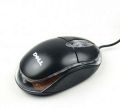 dell mouse optical | basic for office, home, gaming. 