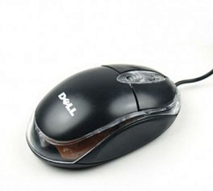 dell%20mouse%20optical%20%7C%20basic%20for%20office,%20home,%20gaming%20-%20Image%203