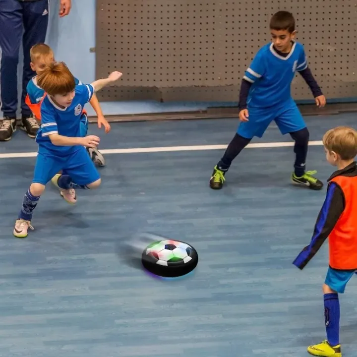 LED%20Hover%20Soccer%20Ball%20-%20Air%20Power%20Training%20Ball%20Playing%20Football%20Indoor%20Outdoor%20Game%20-%20Birthday%20Gifts%20for%20Kids%20-%20Soccer%20-%20Image%203