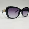 D & G Branded Sunglasses For Women_Imported Sunglasses(Shop Divine). 