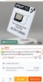 ✅️yeh tik.tok live on karny k liyeh ha sirf )=( ❌️otp nai ata is me ) live ki 💯% guarantee ha. 
