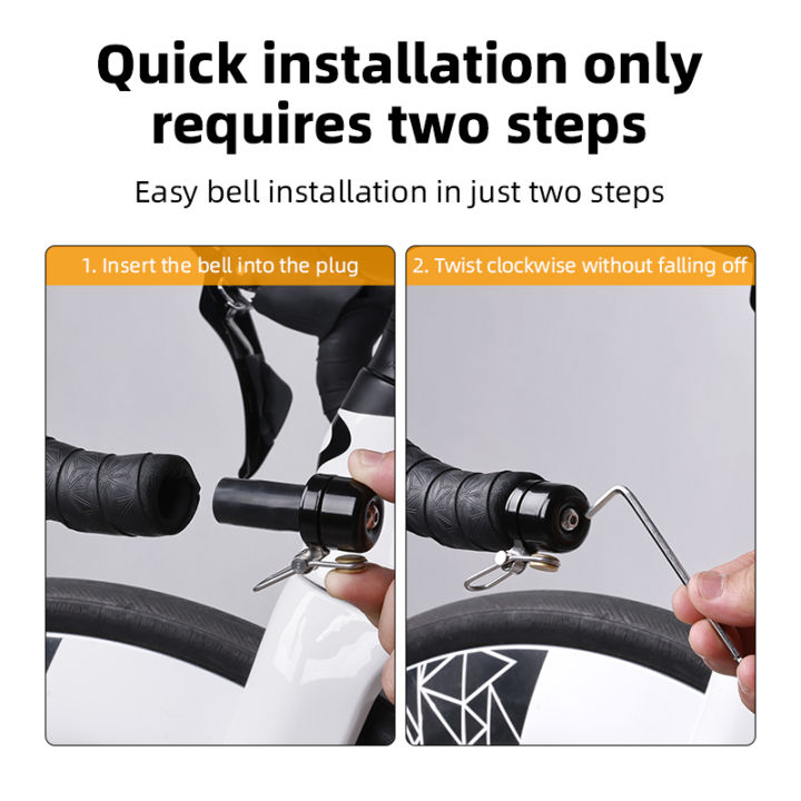 ESLNF%20Retro%20Classical%20Mini%20Bicycle%20Bell%20Clear%20Loud%20Sound%20Safety%20Alarm%20Crisp%20Ring%20Horn%20Waterproof%2080dB%C2%A0MTB%20Road%20Bike%20Accessories%20-%20Image%206