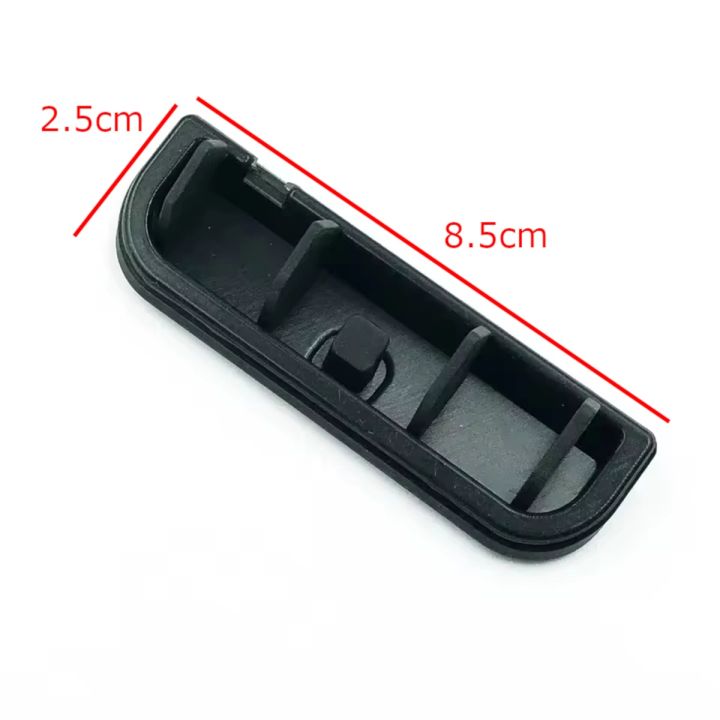 51137039261%2051717039261%20New%20Rear%20Trunk%20Switch%20Rubber%20Cover%20Lid%20Pad%20Handle%20Fit%20For%20BMW%20Mini%20R56%20R57%20R58%20R59%20Hatch%20Convertible%20-%20Image%205