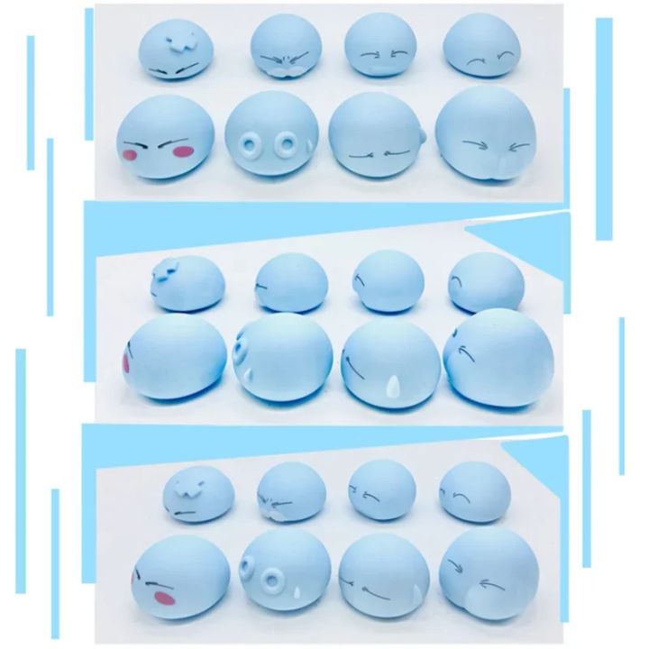 That%20Time%20I%20Got%20Reincarnated%20As%20A%20Slime%20Anime%20Rimuru%20Tempset%20Toy%20Kids%20Gifts%20Blind%20Box%20-%20Image%207