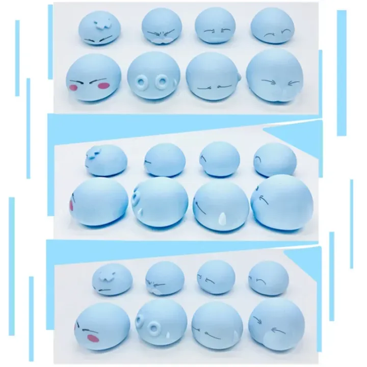 That%20Time%20I%20Got%20Reincarnated%20As%20A%20Slime%20Anime%20Rimuru%20Tempset%20Toy%20Kids%20Gifts%20Blind%20Box%20-%20Image%207