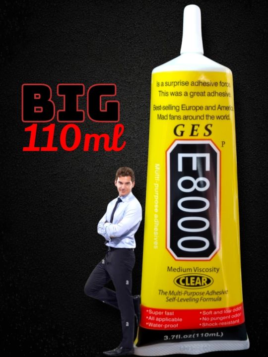High%20Quality%20Suxun%20E8000%20Glue%20110ml%20Multipurpose%20Adhesive%20Diy%20Jewelry%20Fix%20Touch%20Screen%20Glue%20-%20Image%205