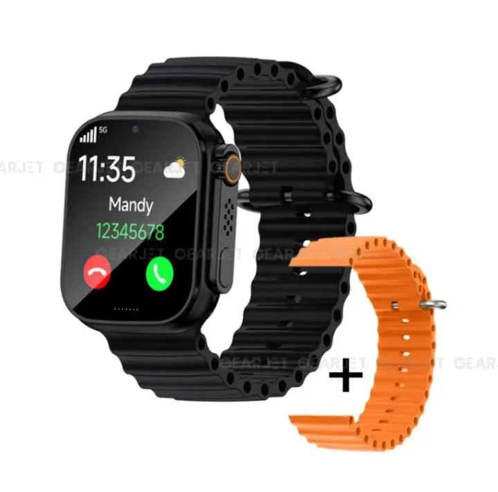Ultra%20S9%205G%20Andriod%20Smart%20Watch%20Sim%20Slot,%20Wifi%20(Ram16GB/Rom-256GB)%20Dual%20Straps,%20Calling%20Feature%20Google%20Playstore%20Youtube%20Facebook%20Messenger%20Tiktok%20IMO,%20Free%20Fire,%20PUBG%20All%20Apps%20for%20Men%20and%20Women%20-%20Image%203