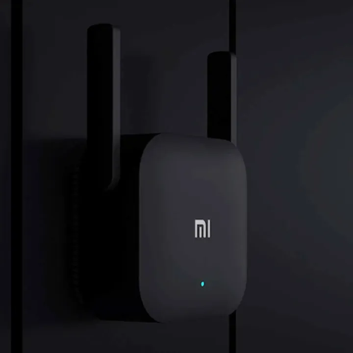 Xiaomi%20Mi%20WiFi%20Repeater%20Pro%20300M%20Mi%20Amplifier%20Network%20Expander%20Router%20Power%20Extender%202%20Antenna%20-%20Image%204