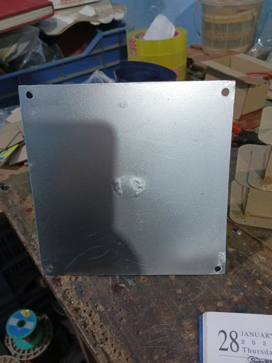 Toroidal%20Transformer%20Core%20for%20Any%20kind%20of%20Transformer%20Amplifier,battery%20charger%20-%20Image%205