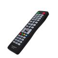 All in One Sattelite Universal Remote Cintrol Compatible With All New And Old Models Of TV Receiver. 