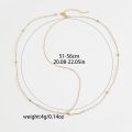 Pearl Chain Tikli Headpiece Imitation Pearl Link Chain Elegant Head Forehead Accessories Bling Bridal Hair Chain Women Lady Aesthetic Jewelry.