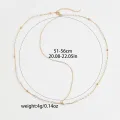 Pearl Chain Tikli Headpiece Imitation Pearl Link Chain Elegant Head Forehead Accessories Bling Bridal Hair Chain Women Lady Aesthetic Jewelry.