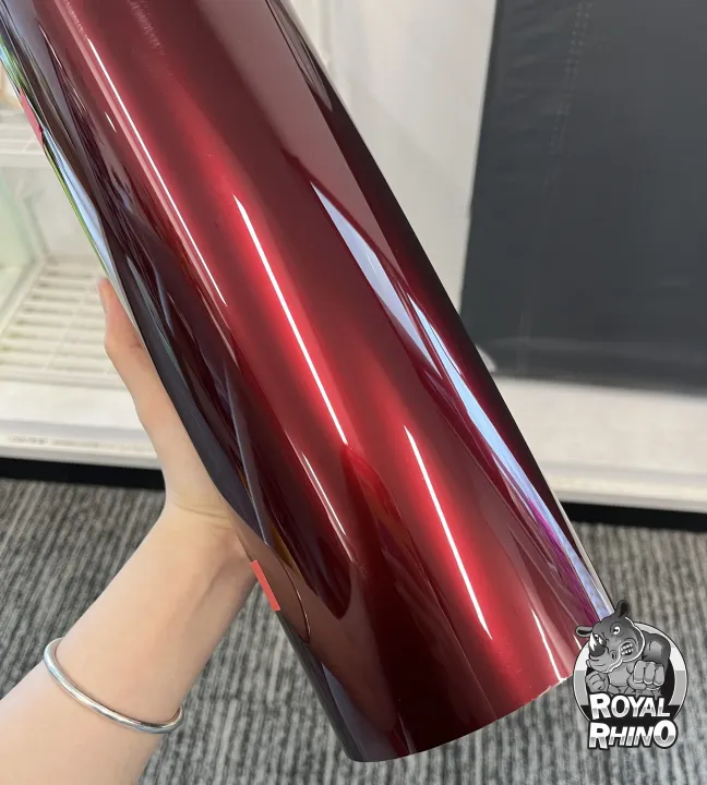 Highest%20quality%20super%20gloss%20metallic%20Dragon%20Blood%20red%20vinyl%20wrap%20film%20glossy%20red%20vinyl%20wrap%20for%20car%20wrap%20for%20Motorcycle%20-%20Image%207