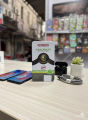 Gaming Battery for Samsung Galaxy A14 5G 5000mAh by King Power Brand HQ-50S Fast Charge. 