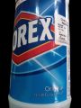 Clorex Original - small. 
