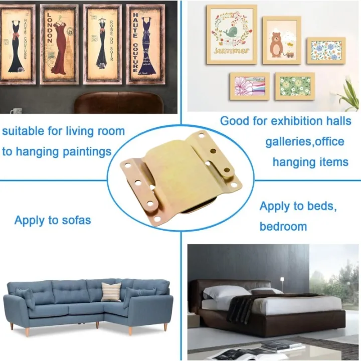 4Pcs%20Sectional%20Couch%20Connectors%20Bracket%20Universal%20Modular%20Sofa%20Interlocking%20Buckle,%20Couch%20Clips%20Furniture%20Connecting%20Fixture%20-%20Image%206