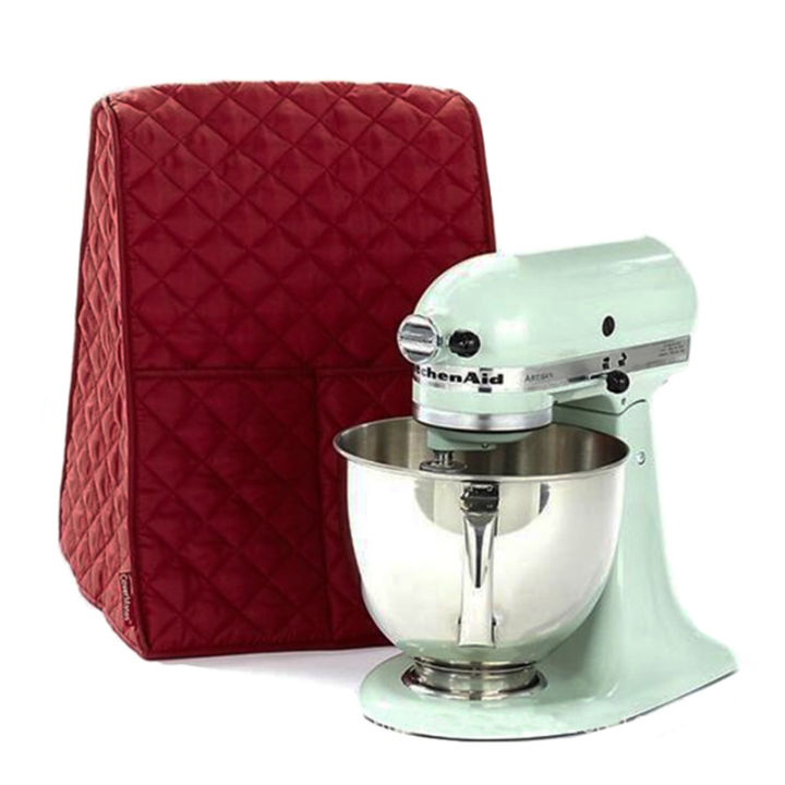 Household%20KitchenAid%20Stand%20Mixer%20Dust%20Cover%20Waterproof%20Storage%20Bag%20Fit%20for%20All%20Kitchenaid%20Mixer%20Kitchen%20Organizer%20FU002%20-%20Image%206