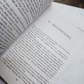 Midnight sun by Stephenie Meyer. 
