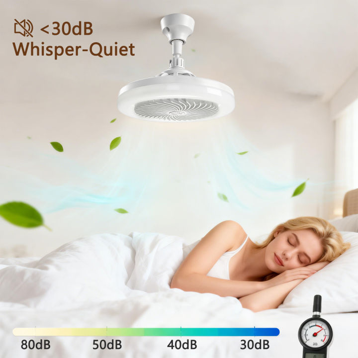 2%20In%201%20LED%20Ceiling%20Fan%20Light%2050W%20With%20lamp%20holder%20Remote%20Control%203%20Speeds%20Adjustable%20and%20Dimmable%20Light%20For%20Bedroom%20Living%20Room%20-%20Image%203