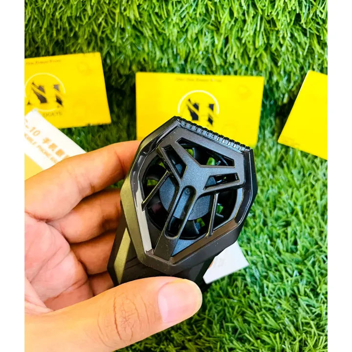 S10%20Mobile%20Phone%20Cooling%20Fan%20For%20Gamers%20Phone%20Radiator%20-%20Image%202