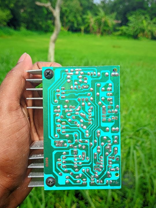 Electronic%20Spices%20Tda2030%203%20TR%202.1%20Home%20Theater%2060%20Watt%20Audio%20Amplifier%20Circuit%20Board%20-%20Image%202