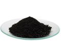 Humic King Fertilizer (Humic Acid) 1kg Pack.