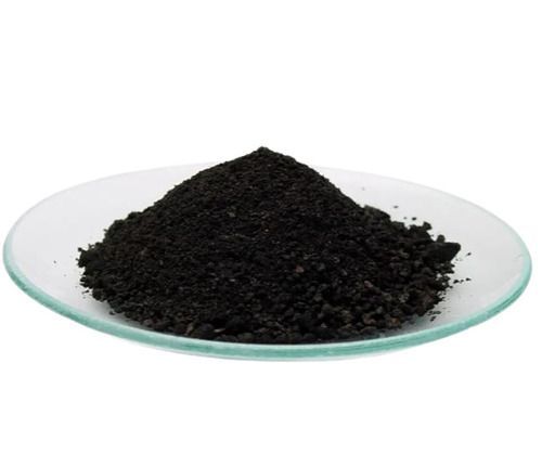 Humic%20King%20Fertilizer%20(Humic%20Acid)%201kg%20Pack%20-%20Image%206