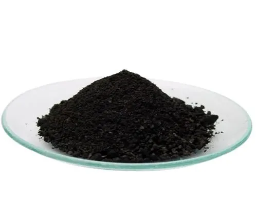 Humic%20King%20Fertilizer%20(Humic%20Acid)%201kg%20Pack%20-%20Image%206