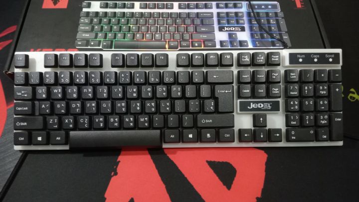 RGB%20GAMING%20KEYBOARD%20With%20multi%20color%20light%20effect,%20works%20in%20mobile%20and%20computer%20-%20Image%208