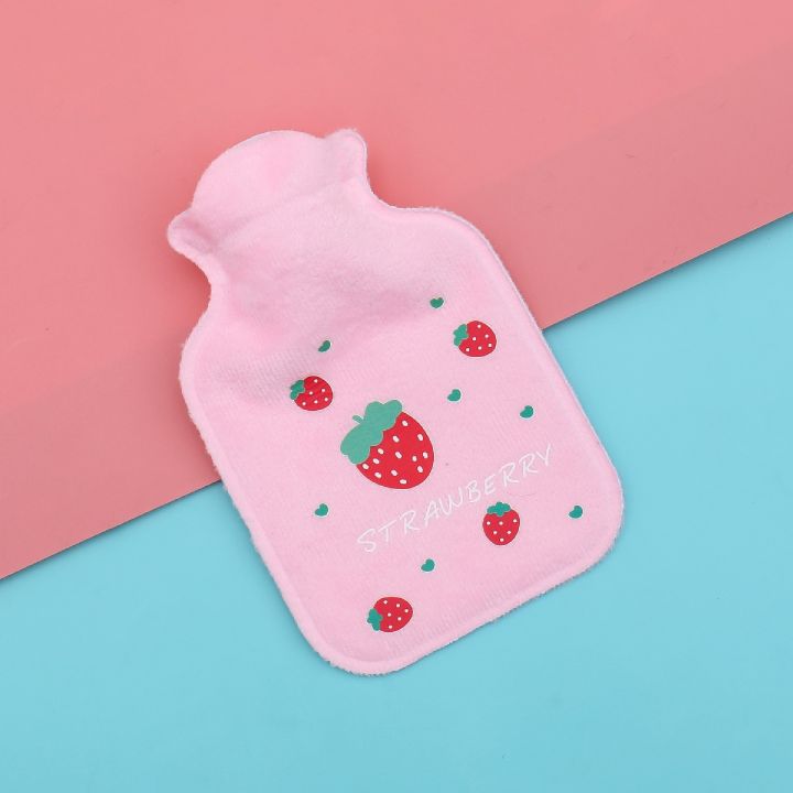Baby%20Mini%20Hot%20Water%20Heater%20Bag-1%20Piece-Multicolour%20-%20Image%203