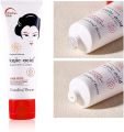 Kojic Acid Sunscreen Cream 80g. 