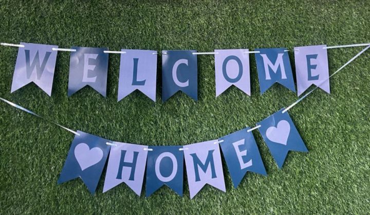 Welcome%20Home%20%7C%20Paper%20Banner%20For%20Welcoming%20-%20Image%203
