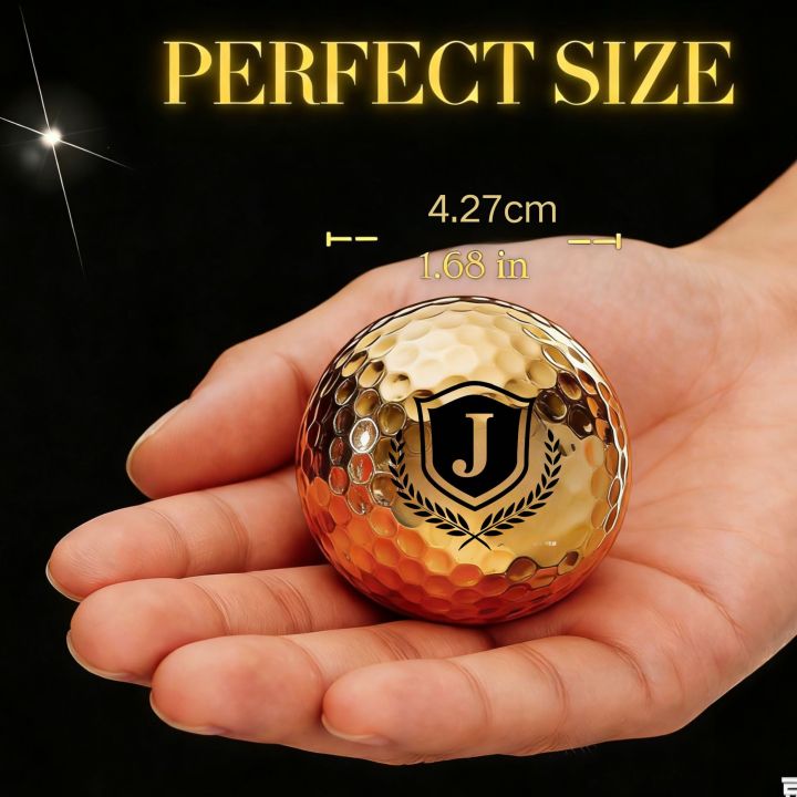 3%20pcs%20Novelty%20Golf%20%20for%20Men%20Unique,%20Golden%20Golf%20Balls%20with%20%20Box,%20Cool%20Accessories%20for%20Golfers%20and%20Father's%20Day%20%20-%20Image%204
