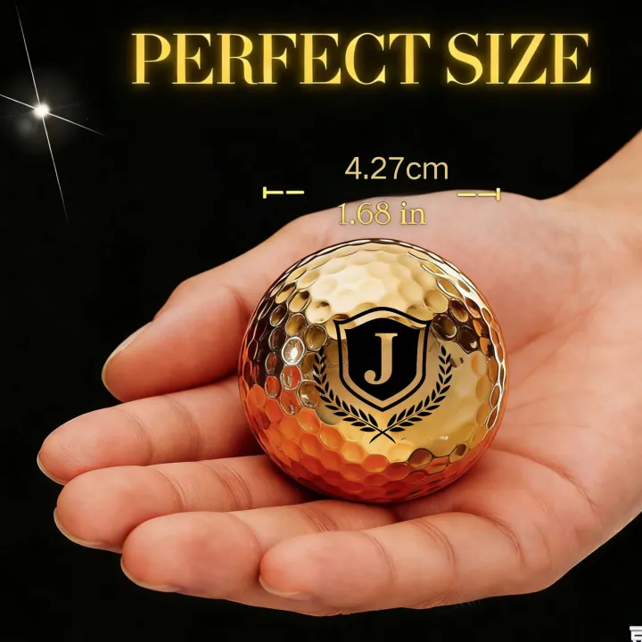 3%20pcs%20Novelty%20Golf%20%20for%20Men%20Unique,%20Golden%20Golf%20Balls%20with%20%20Box,%20Cool%20Accessories%20for%20Golfers%20and%20Father's%20Day%20%20-%20Image%204