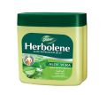 Herbolene Aloe Petroleum Jelly - 115ml Dubai. 