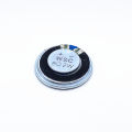 2pcs Original Ultra-thin Mini speaker 8 ohms 2 watt 2W 8R speaker Diameter 28MM 2.8CM thickness 5MM. 