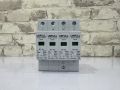 USFULL 4 Pole AC SPD 40KA. 
