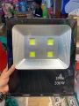 200-Watt COB Flood LED Light Waterproof Outdoor Badminton Halogen Flood Light 5054 Model. 