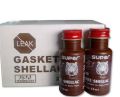 USA 59ML loin versachem Gasket Shellac. 