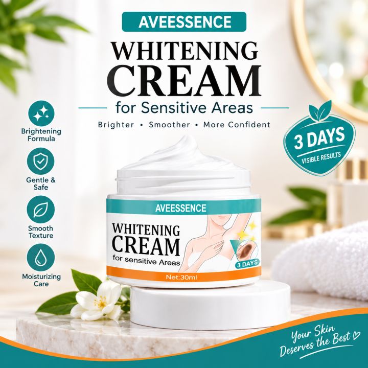 Aveessence%20Underarm%20Glowing%20Cream%20for%20Women%20%E2%80%93%20Moisturizing%20Care%20-%20Image%205