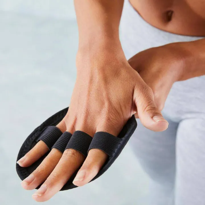 Corength%20hand%20grip%20palm%20pad%20for%20training,%20training,%20lifting%20gloves,%20comfortable%20to%20wear,%20support%20good%20weight,%20good%20hand%20resistance,%20ready%20to%20ship.%20-%20Image%207