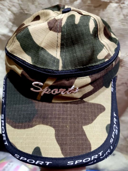 Hats%20&%20caps%20army%20stylish%20cap%20-%20Image%203