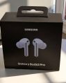 Samsung Galaxy Buds 3 Pro Japan Mastercopy. 