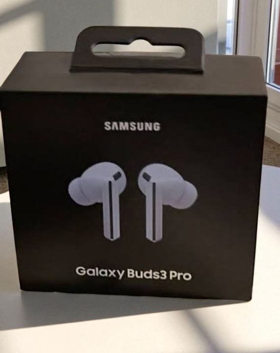 Samsung%20Galaxy%20Buds%203%20Pro%20Japan%20Mastercopy%20-%20Image%204