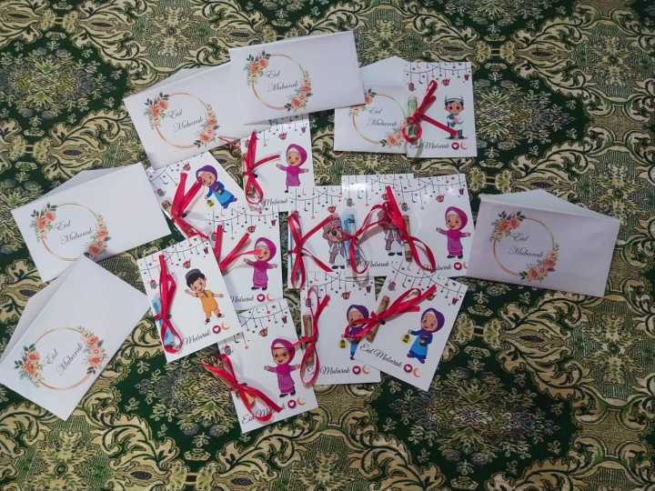 Eid%20Salami%20Cartoon%20Gift%20Card%20-%20Image%208