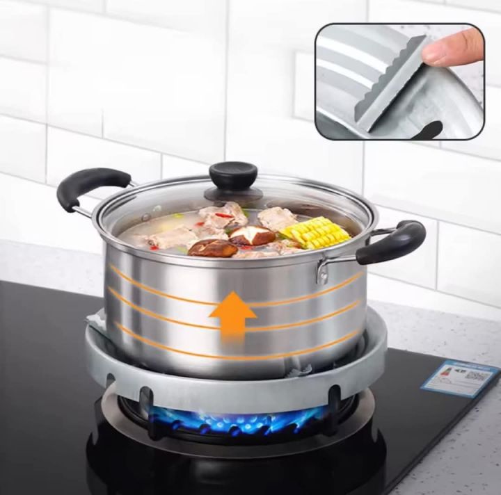 Gas%20%E1%80%99%E1%80%AE%E1%80%B8%E1%80%96%E1%80%AD%E1%80%AF%E1%80%9C%E1%80%B1%E1%80%80%E1%80%AC%20-%20Image%203