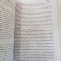 CAMBRIDGE IGCSE AND O LEVEL COMPLETE ISLAMIAT 1ST EDITION TEACHER NOTES BY HABIB UR RAHMAN. 