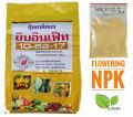 NPK Flowering 10-52-17 Thailand 25 gram repack. 
