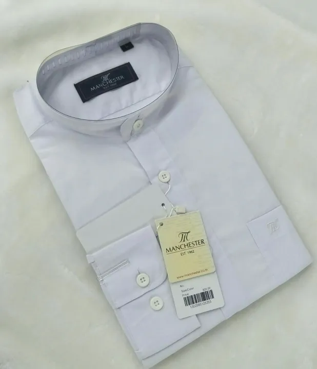 MANCHESTER%20%E1%80%9C%E1%80%8A%E1%80%BA%E1%80%80%E1%80%90%E1%80%AF%E1%80%B6%E1%80%B8%E1%80%9C%E1%80%80%E1%80%BA%E1%80%9B%E1%80%BE%E1%80%8A%E1%80%BA%20-%20Elevate%20Your%20Wardrobe%20with%20City-inspired%20Style%20and%20Impeccable%20Craftsmanship%20-%20Image%203